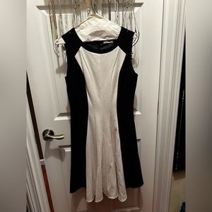 Women’s Calvin Klein Dress